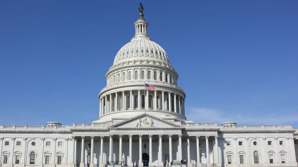 icon for Congress passes Iran war powers resolution by June 30?