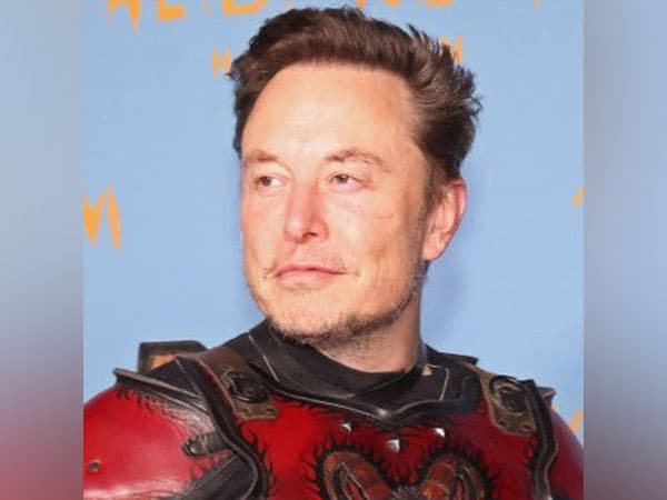Elon Musk # tweets May 29 - June 5, 2026? card icon