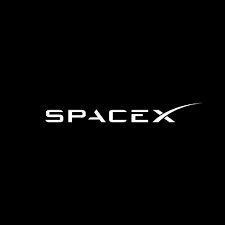 icon for SpaceX IPO closing market cap above ___ ?
