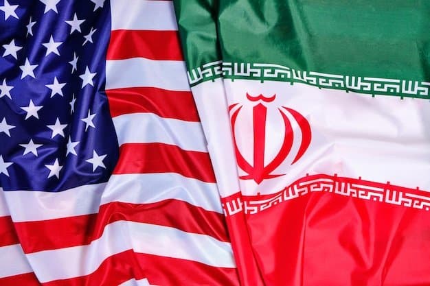 icon for US x Iran permanent peace deal by...?