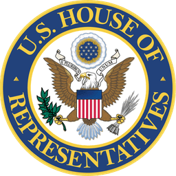 Which party will win the House in 2026? card icon