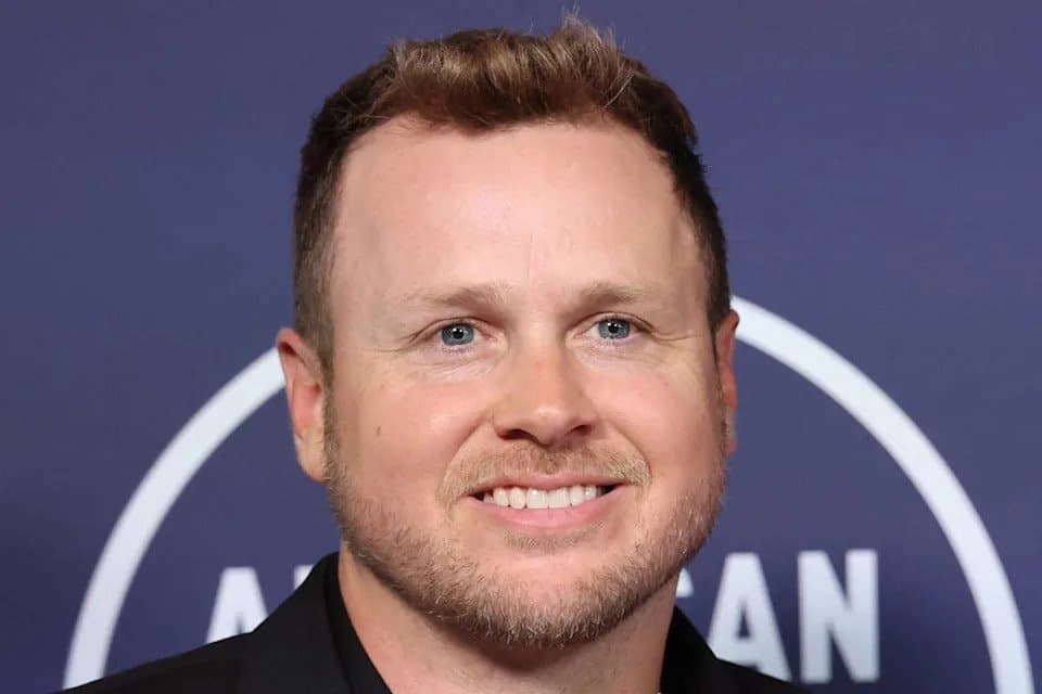 icon for Spencer Pratt